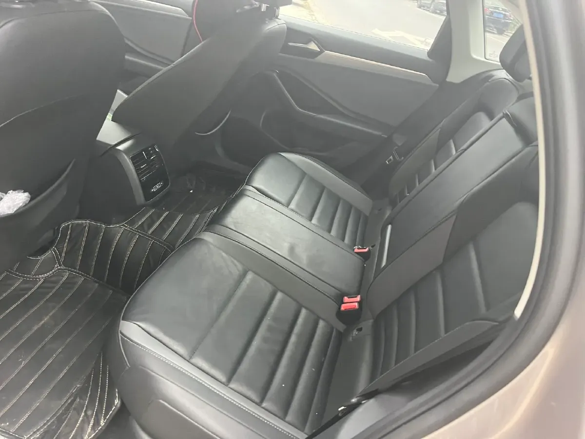 2020 Volkswagen Sagitar 1.4T 150HP L4 7DCT,autocango,china used car exporter,china ev exporter,chinese used car exporter,chinese used ev exporter