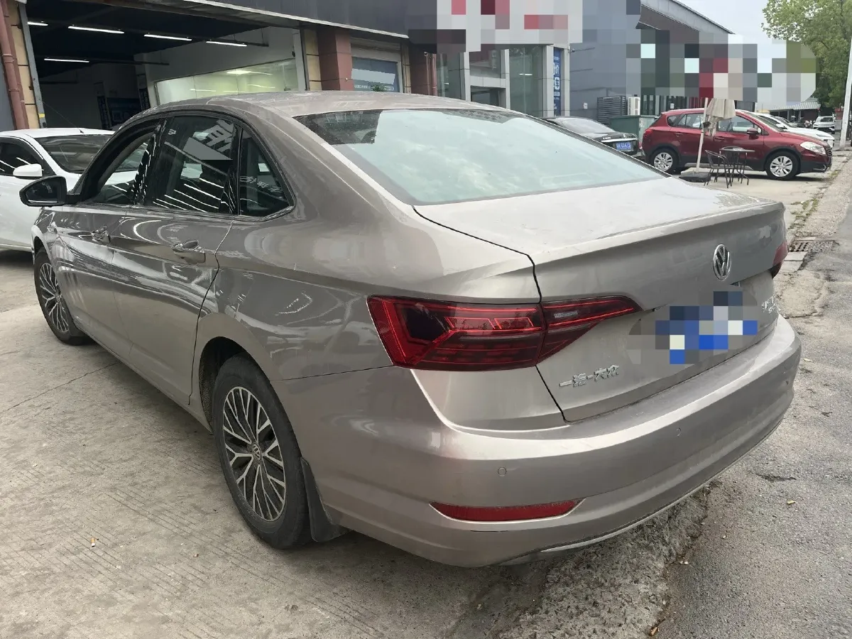 2020 Volkswagen Sagitar 1.4T 150HP L4 7DCT,autocango,china used car exporter,china ev exporter,chinese used car exporter,chinese used ev exporter