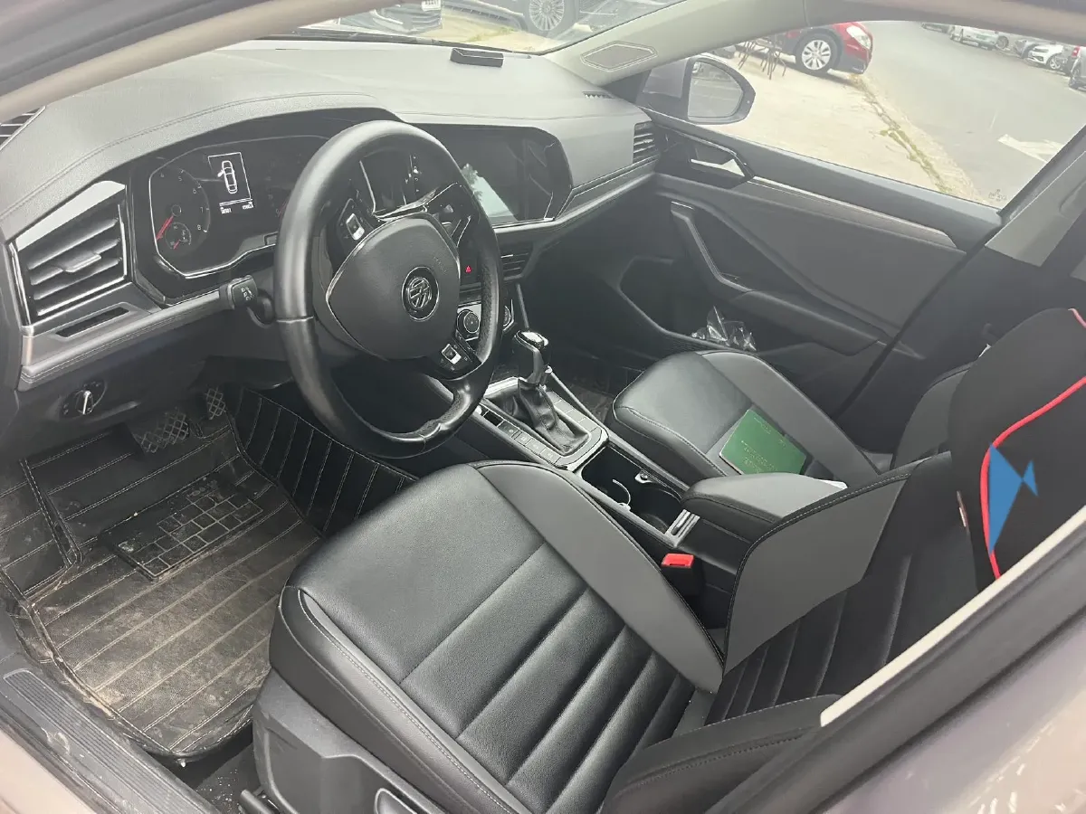 2020 Volkswagen Sagitar 1.4T 150HP L4 7DCT,autocango,china used car exporter,china ev exporter,chinese used car exporter,chinese used ev exporter