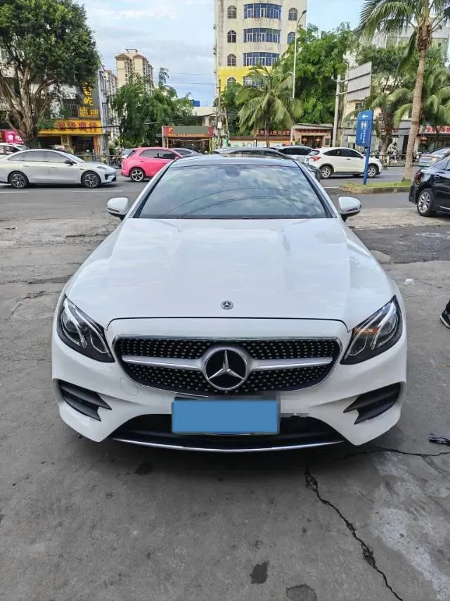 2020 Mercedes-Benz E Class 1.5T 184HP L4 9AT,autocango,china used car exporter,china ev exporter,chinese used car exporter,chinese used ev exporter
