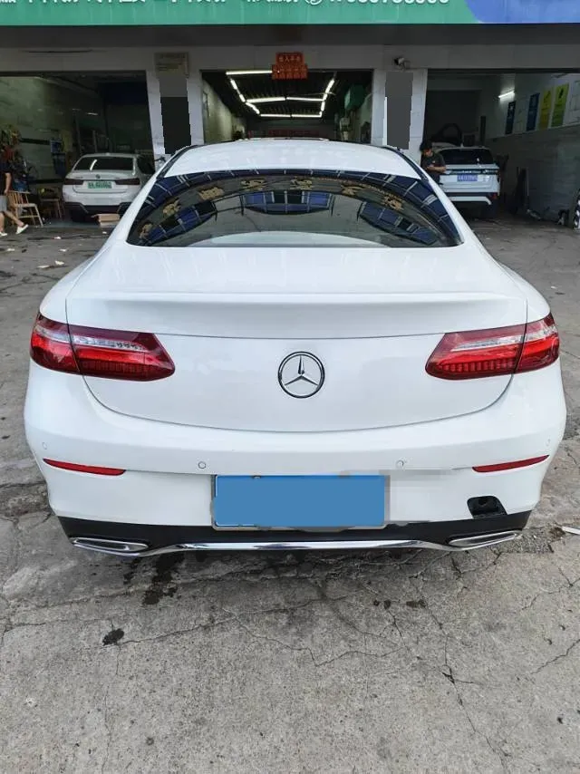 2020 Mercedes-Benz E Class 1.5T 184HP L4 9AT,autocango,china used car exporter,china ev exporter,chinese used car exporter,chinese used ev exporter