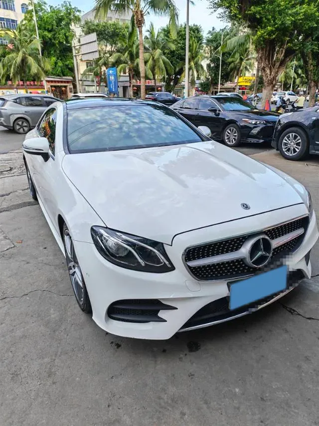2020 Mercedes-Benz E Class 1.5T 184HP L4 9AT,autocango,china used car exporter,china ev exporter,chinese used car exporter,chinese used ev exporter