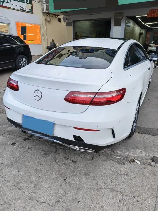 2020 Mercedes-Benz E Class 1.5T 184HP L4 9AT,autocango,china used car exporter,china ev exporter,chinese used car exporter,chinese used ev exporter