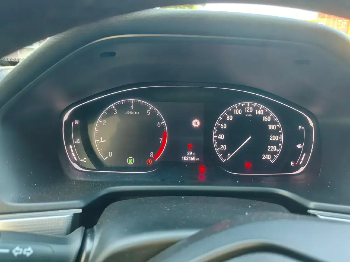 2018 Honda Accord 1.5T 194HP L4 CVT,autocango,china used car exporter,china ev exporter,chinese used car exporter,chinese used ev exporter