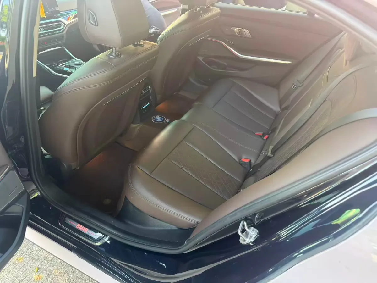 2022 Tesla Model Y BEV 78.4KWH,autocango,china used car exporter,china ev exporter,chinese used car exporter,chinese used ev exporter