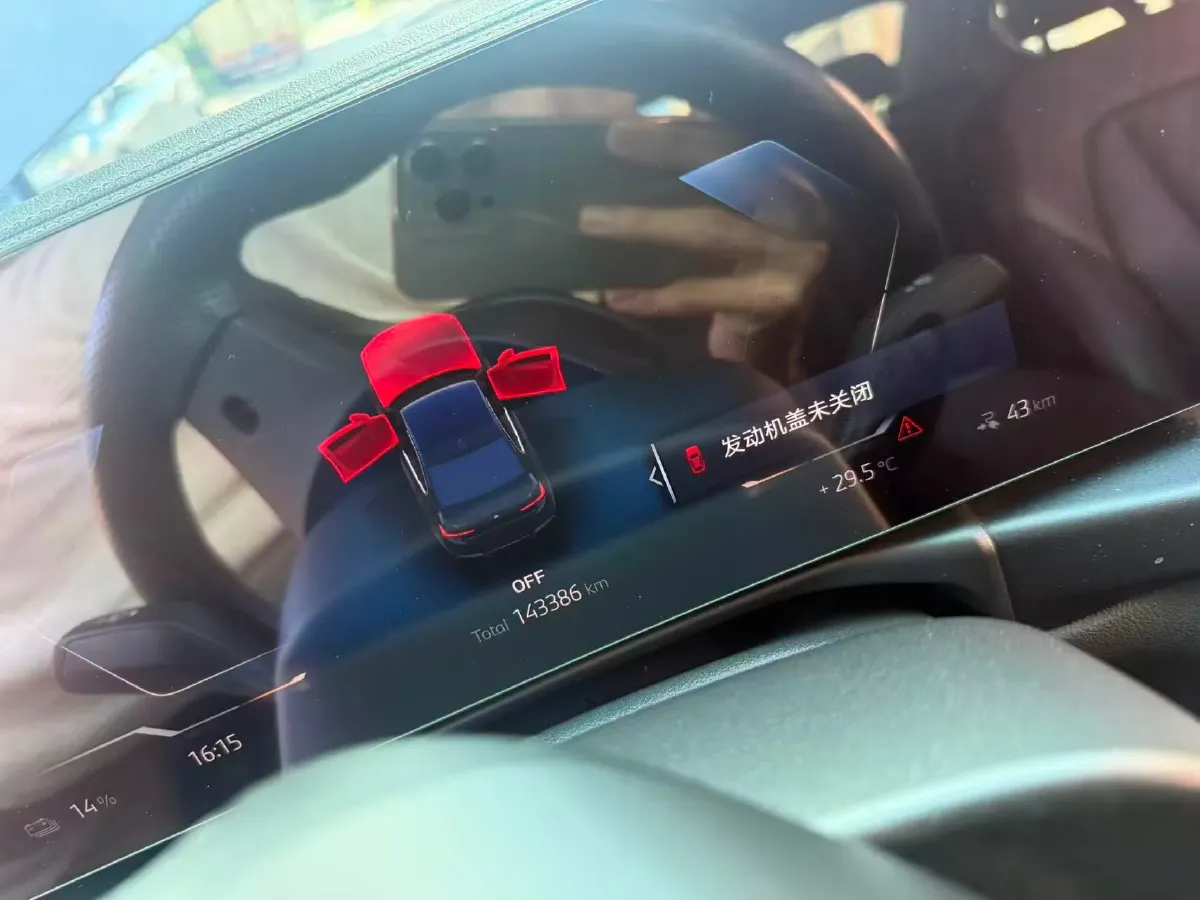 2022 Tesla Model Y BEV 78.4KWH,autocango,china used car exporter,china ev exporter,chinese used car exporter,chinese used ev exporter