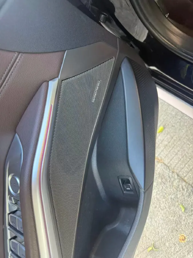 2022 Tesla Model Y BEV 78.4KWH,autocango,china used car exporter,china ev exporter,chinese used car exporter,chinese used ev exporter