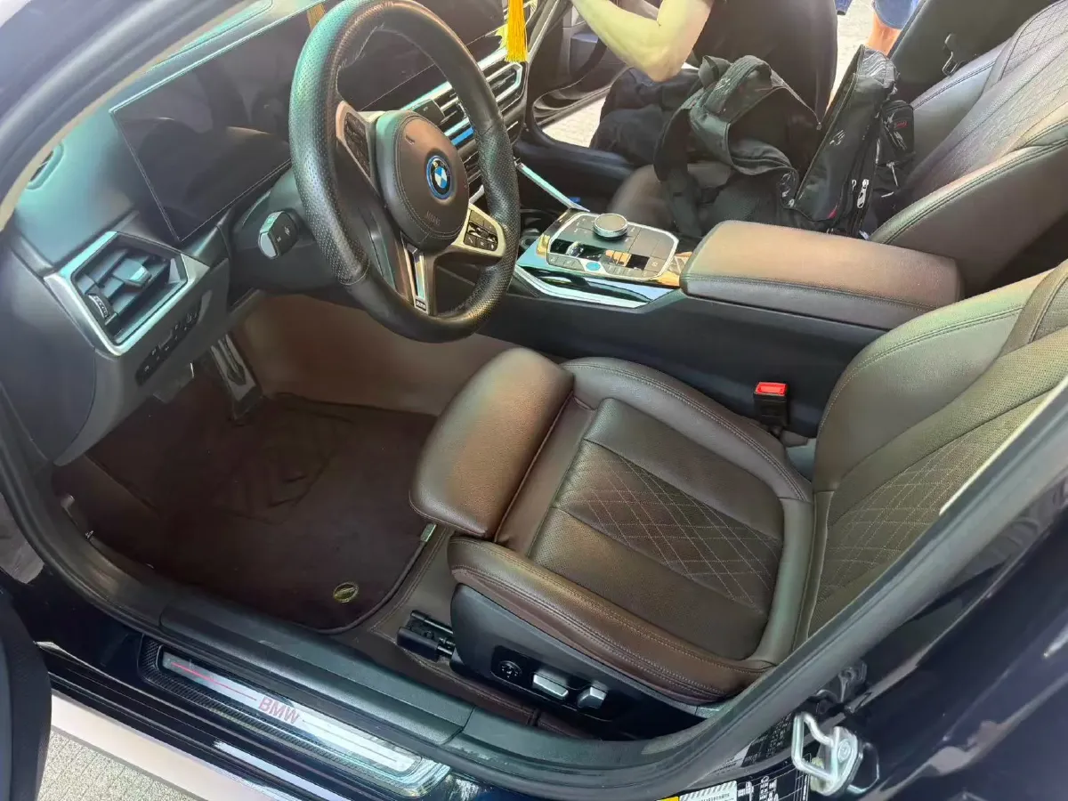 2022 Tesla Model Y BEV 78.4KWH,autocango,china used car exporter,china ev exporter,chinese used car exporter,chinese used ev exporter