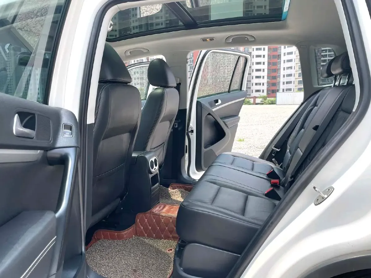 2016 Buick Larcosse 1.5T 170HP L4 7DCT,autocango,china used car exporter,china ev exporter,chinese used car exporter,chinese used ev exporter