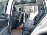 2016 Buick Larcosse 1.5T 170HP L4 7DCT