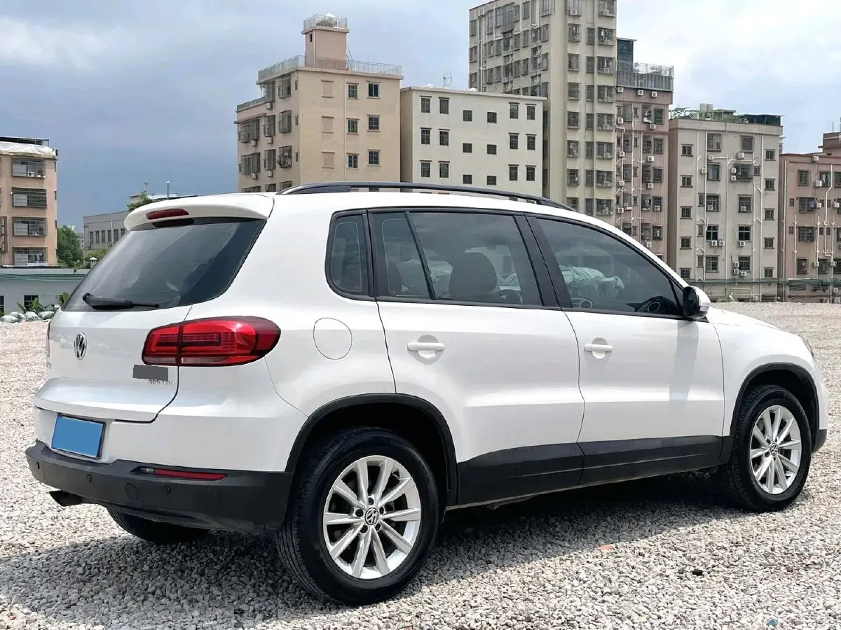 2016 Buick Larcosse 1.5T 170HP L4 7DCT,autocango,china used car exporter,china ev exporter,chinese used car exporter,chinese used ev exporter