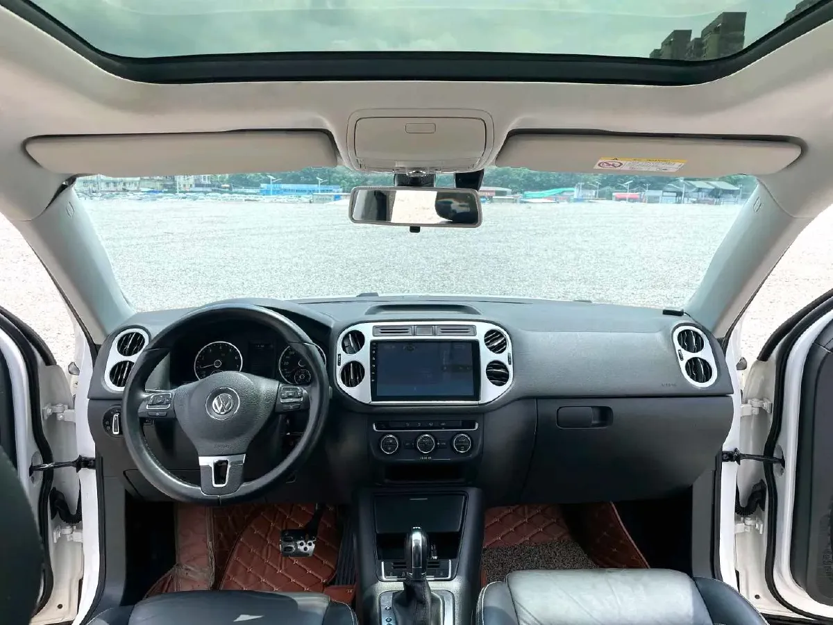 2016 Buick Larcosse 1.5T 170HP L4 7DCT,autocango,china used car exporter,china ev exporter,chinese used car exporter,chinese used ev exporter