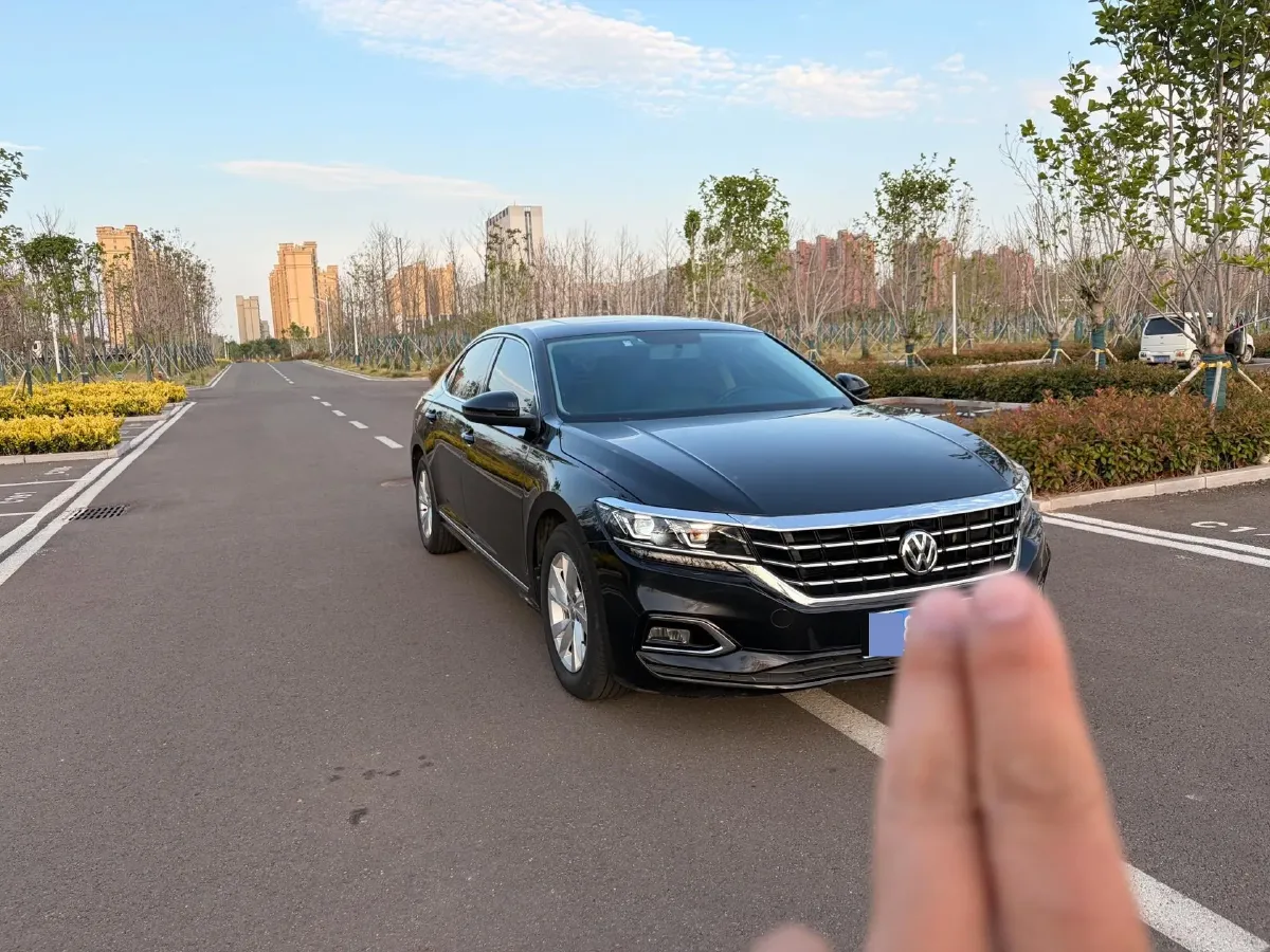 2019 Chevrolet Equinox 1.5T 180HP L4 6AT,autocango,china used car exporter,china ev exporter,chinese used car exporter,chinese used ev exporter