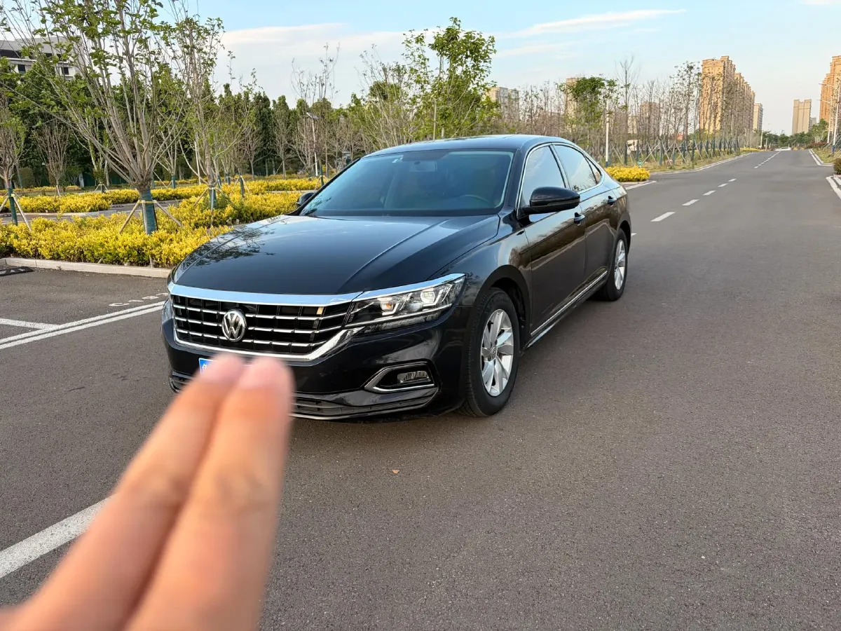 2019 Chevrolet Equinox 1.5T 180HP L4 6AT,autocango,china used car exporter,china ev exporter,chinese used car exporter,chinese used ev exporter