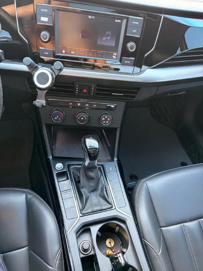 2019 Chevrolet Equinox 1.5T 180HP L4 6AT,autocango,china used car exporter,china ev exporter,chinese used car exporter,chinese used ev exporter