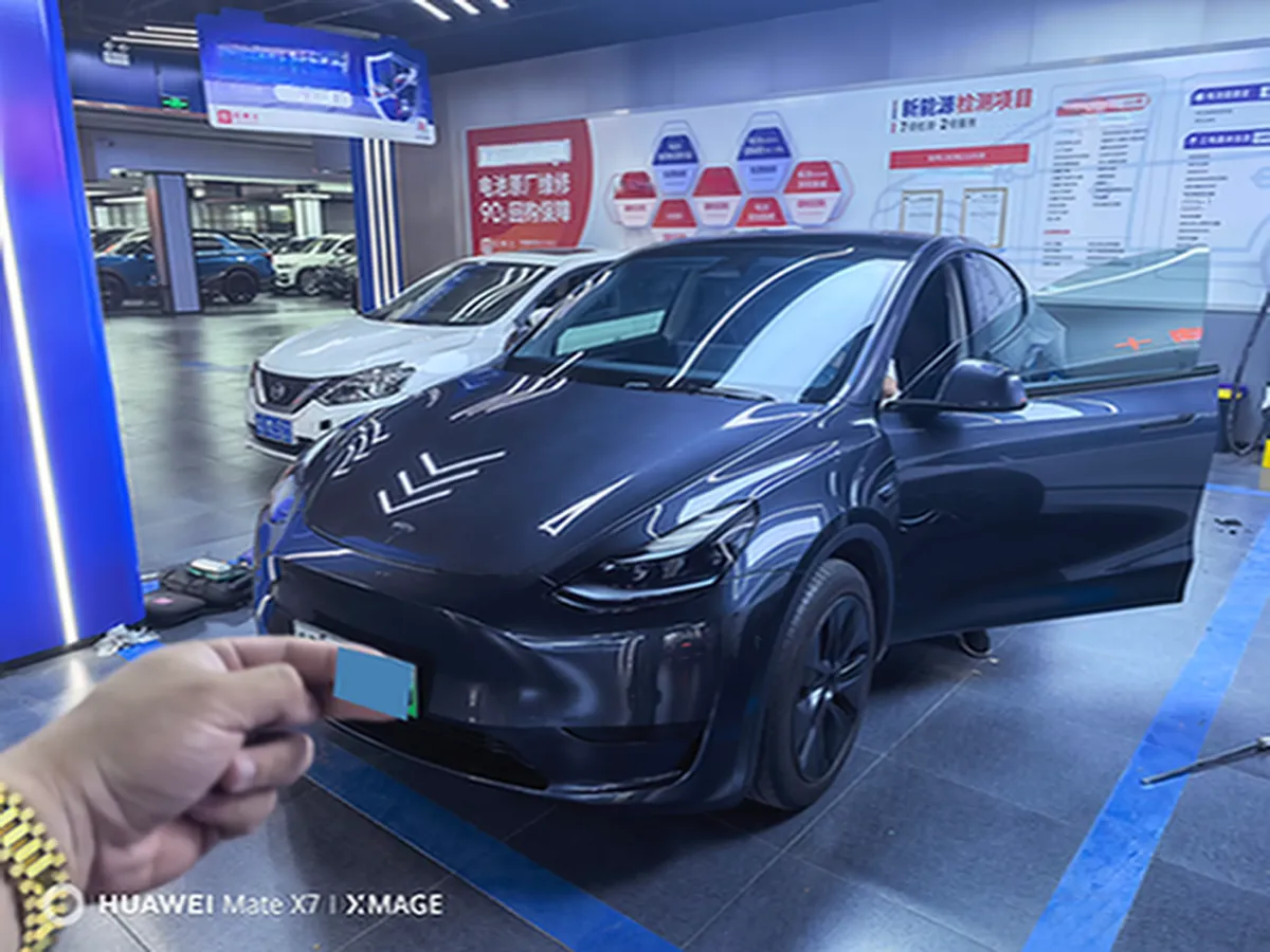 2024 Iveco OuSheng BEV 77.28KWH,autocango,china used car exporter,china ev exporter,chinese used car exporter,chinese used ev exporter