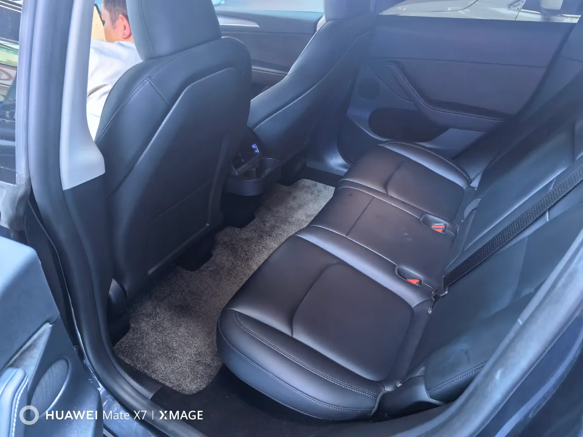 2024 Iveco OuSheng BEV 77.28KWH,autocango,china used car exporter,china ev exporter,chinese used car exporter,chinese used ev exporter
