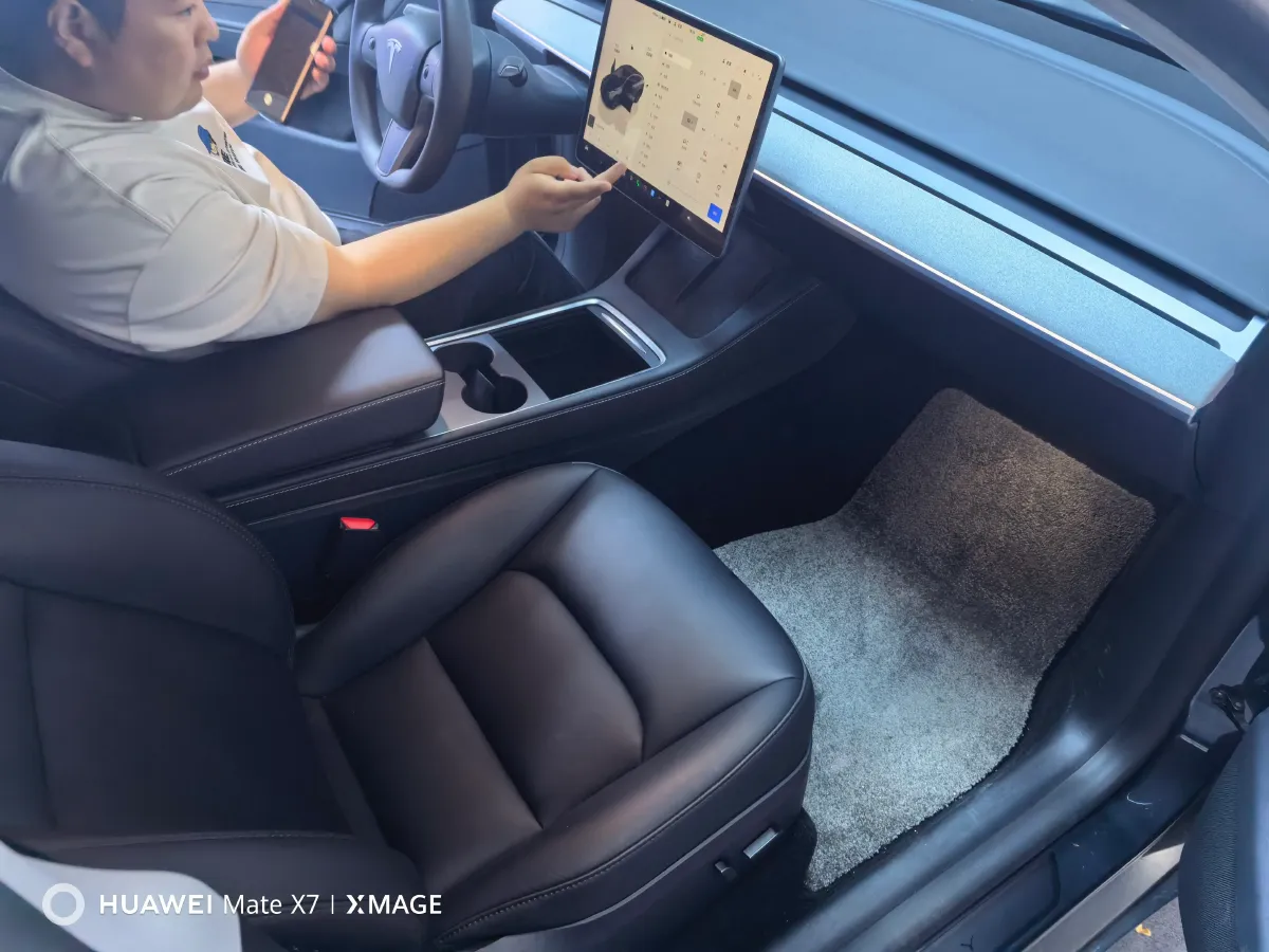 2024 Iveco OuSheng BEV 77.28KWH,autocango,china used car exporter,china ev exporter,chinese used car exporter,chinese used ev exporter