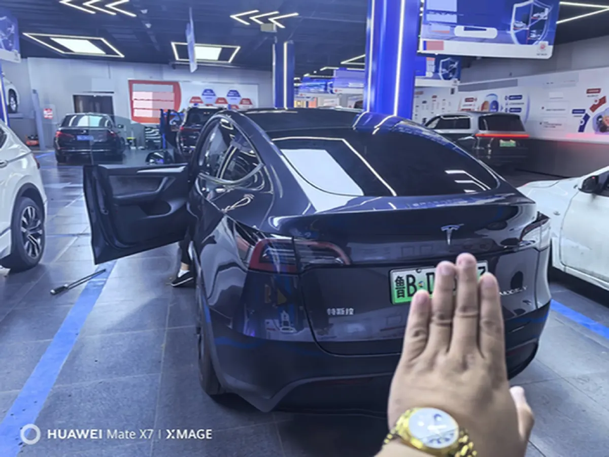 2024 Iveco OuSheng BEV 77.28KWH,autocango,china used car exporter,china ev exporter,chinese used car exporter,chinese used ev exporter