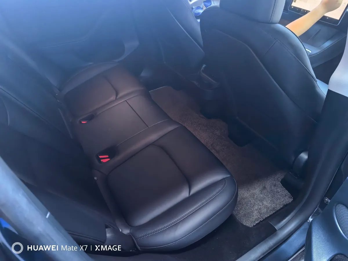 2024 Iveco OuSheng BEV 77.28KWH,autocango,china used car exporter,china ev exporter,chinese used car exporter,chinese used ev exporter