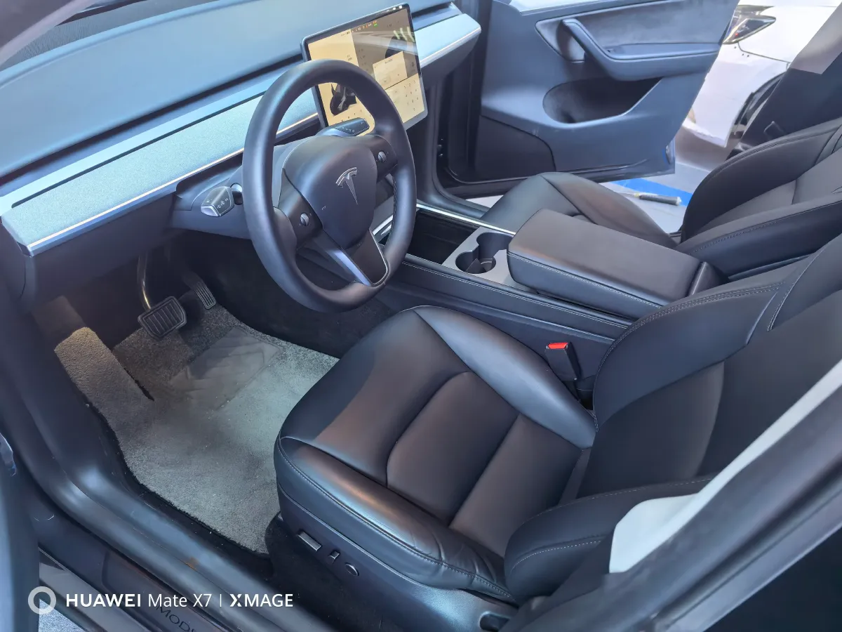 2024 Iveco OuSheng BEV 77.28KWH,autocango,china used car exporter,china ev exporter,chinese used car exporter,chinese used ev exporter