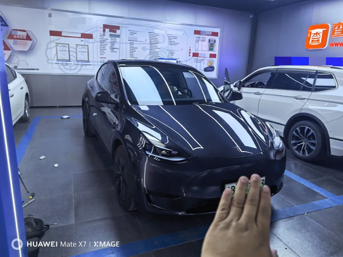 2024 Iveco OuSheng BEV 77.28KWH,autocango,china used car exporter,china ev exporter,chinese used car exporter,chinese used ev exporter
