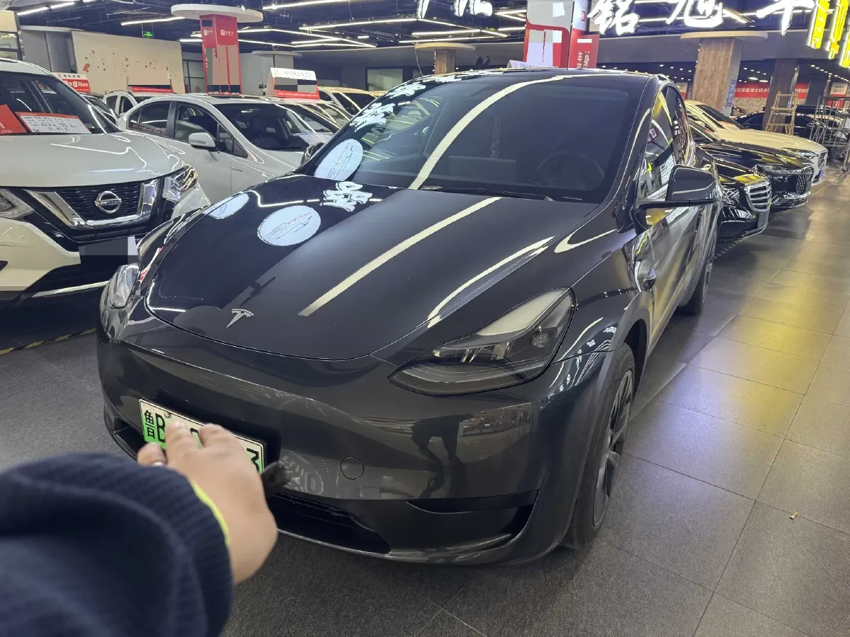 2024 Iveco OuSheng BEV 77.28KWH,autocango,china used car exporter,china ev exporter,chinese used car exporter,chinese used ev exporter