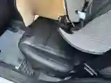 2023 Hyundai Tucson 1.5T 200HP L4 8AT