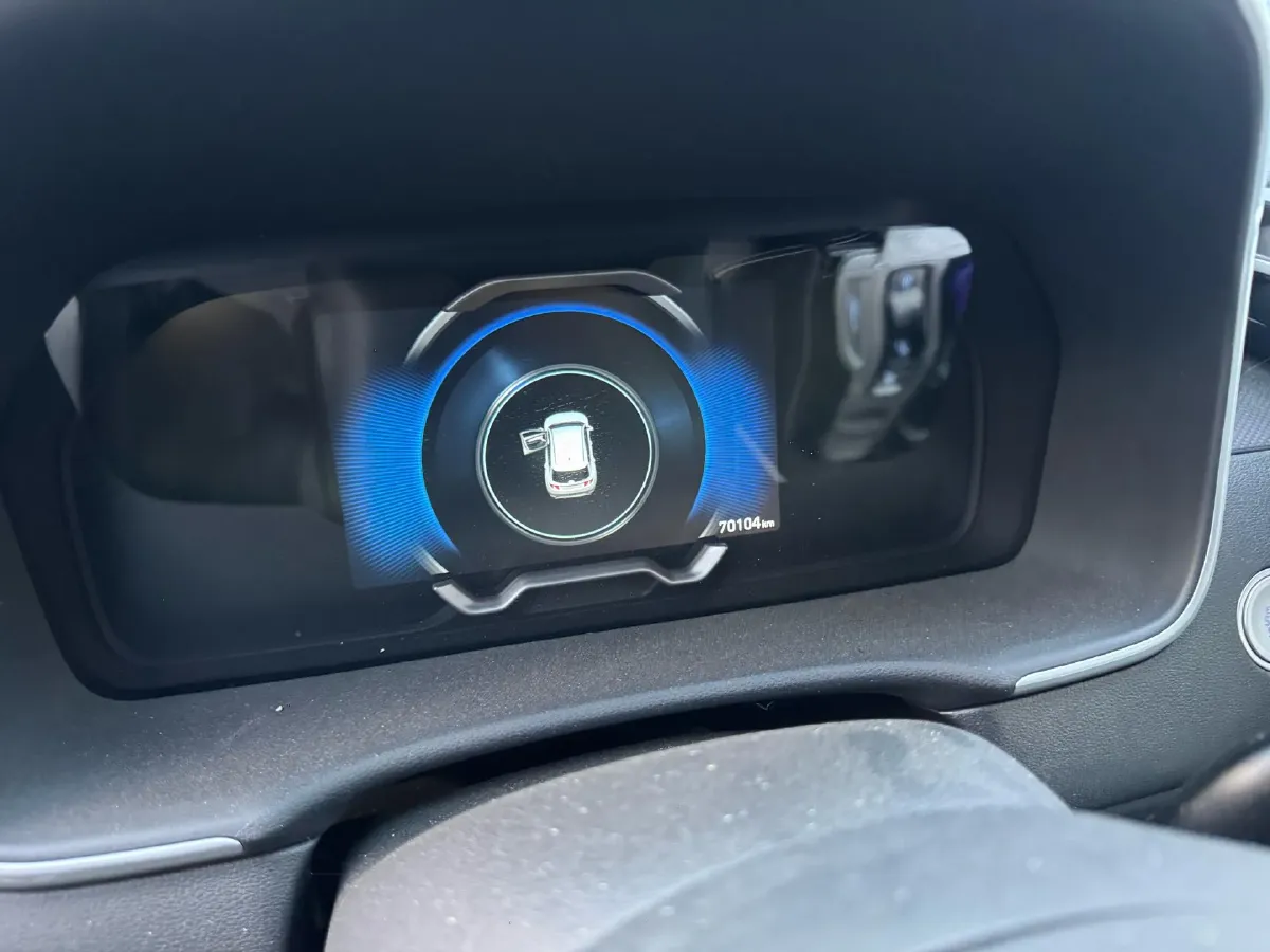 2023 Hyundai Tucson 1.5T 200HP L4 8AT,autocango,china used car exporter,china ev exporter,chinese used car exporter,chinese used ev exporter