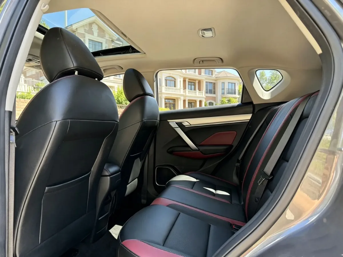 2021 Geely Coolray 1.4T 141HP L4 6DCT,autocango,china used car exporter,china ev exporter,chinese used car exporter,chinese used ev exporter