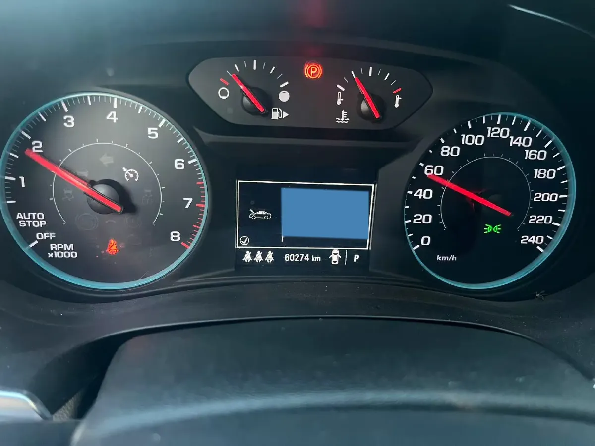 2021 Chevrolet Malibu XL 2.0T 237HP L4 9AT,autocango,china used car exporter,china ev exporter,chinese used car exporter,chinese used ev exporter