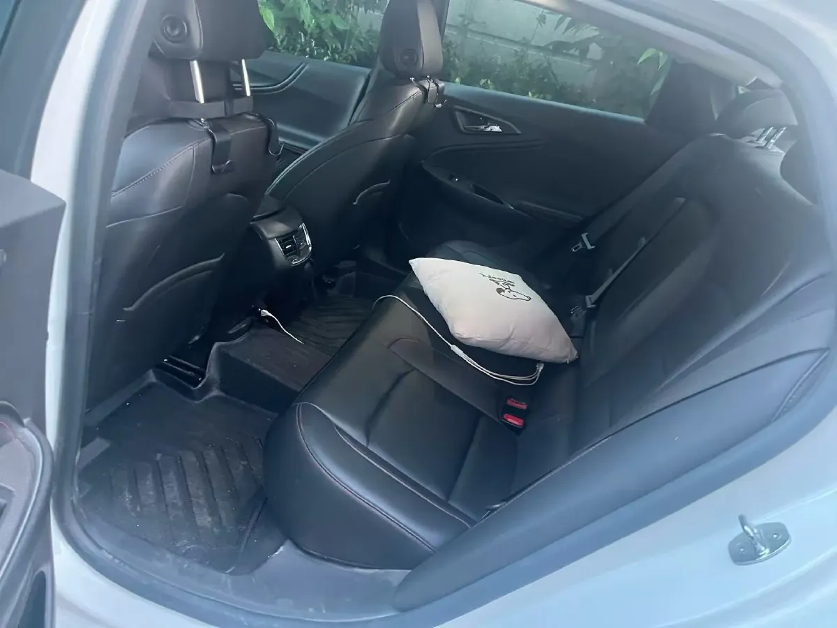 2021 Chevrolet Malibu XL 2.0T 237HP L4 9AT,autocango,china used car exporter,china ev exporter,chinese used car exporter,chinese used ev exporter