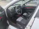 2022 DongFeng eπ Nami EX1 BEV 26.8KWH