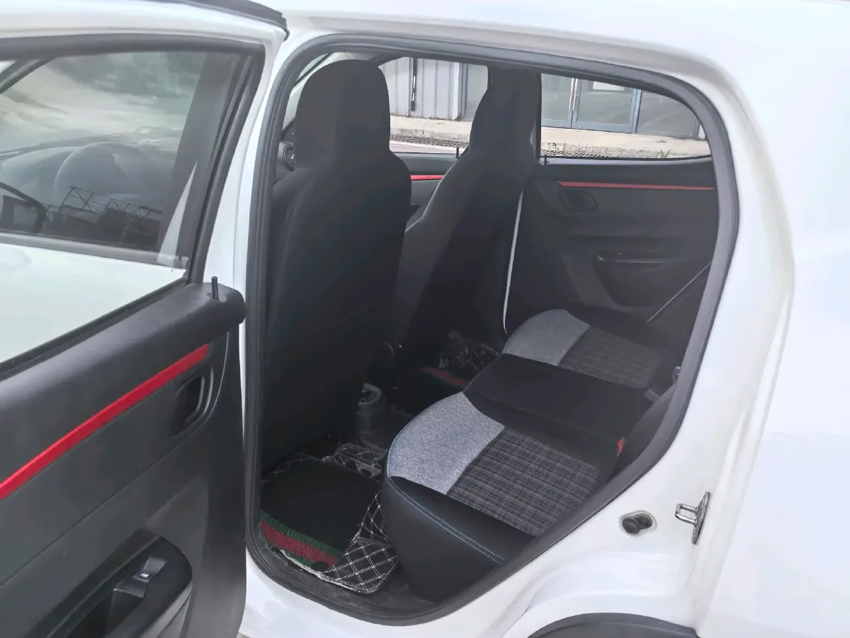 2022 DongFeng eπ Nami EX1 BEV 26.8KWH,autocango,china used car exporter,china ev exporter,chinese used car exporter,chinese used ev exporter