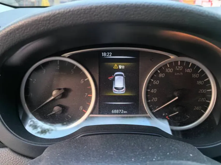 2023 Nissan Tiida 1.6L 122HP L4 CVT,autocango,china used car exporter,china ev exporter,chinese used car exporter,chinese used ev exporter