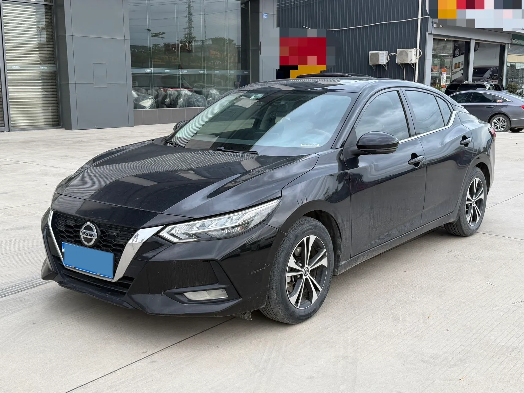 autocango,china used car exporter,china ev exporter,chinese used car exporter,chinese used ev exporter