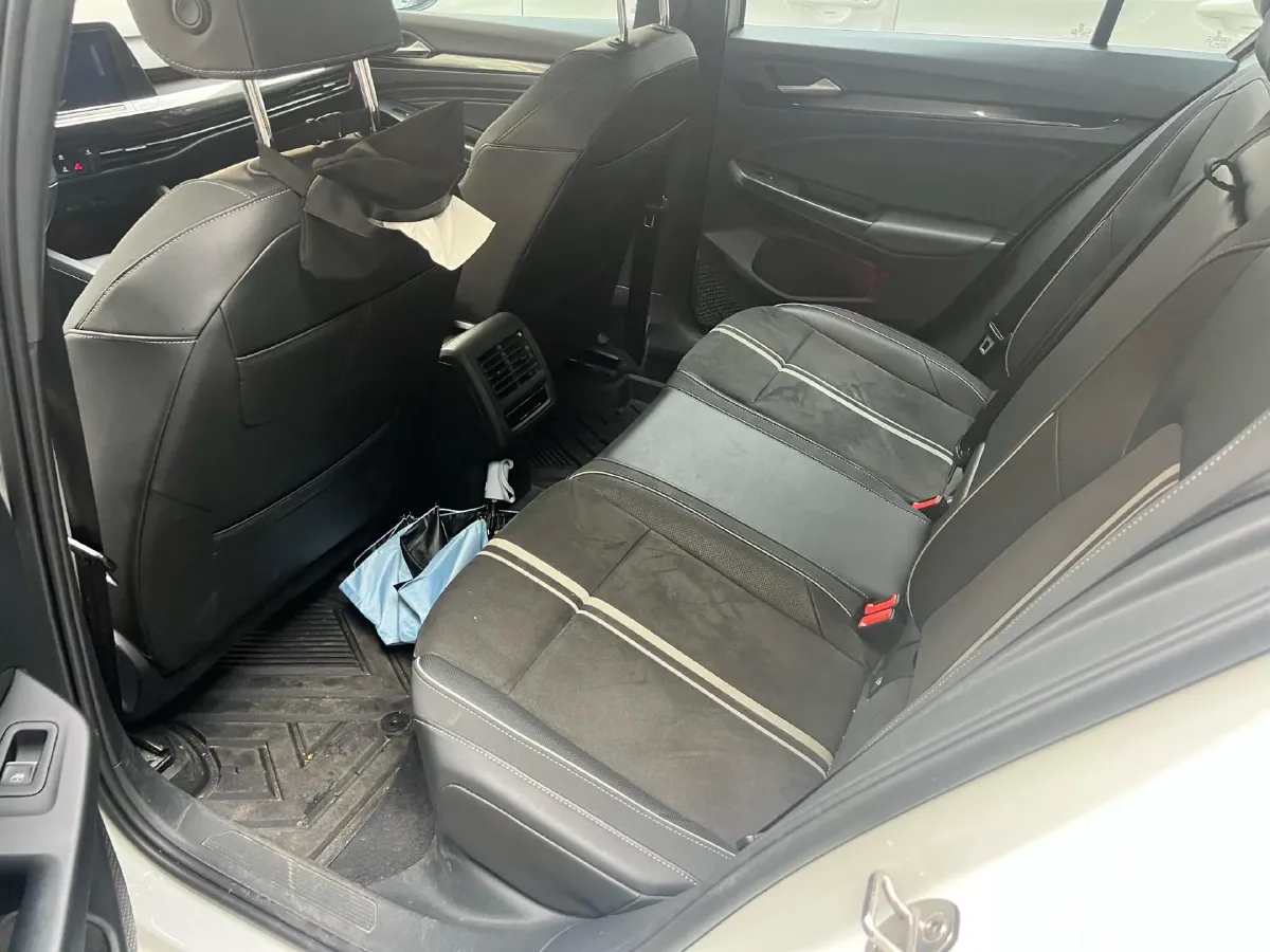 2021 Volkswagen Golf 1.4T 150HP L4 7DCT,autocango,china used car exporter,china ev exporter,chinese used car exporter,chinese used ev exporter