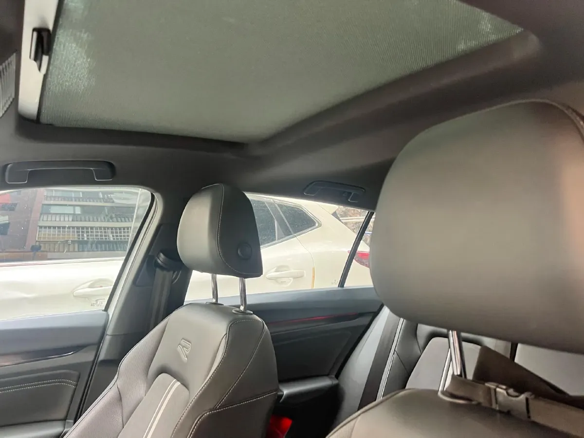 2021 Volkswagen Golf 1.4T 150HP L4 7DCT,autocango,china used car exporter,china ev exporter,chinese used car exporter,chinese used ev exporter