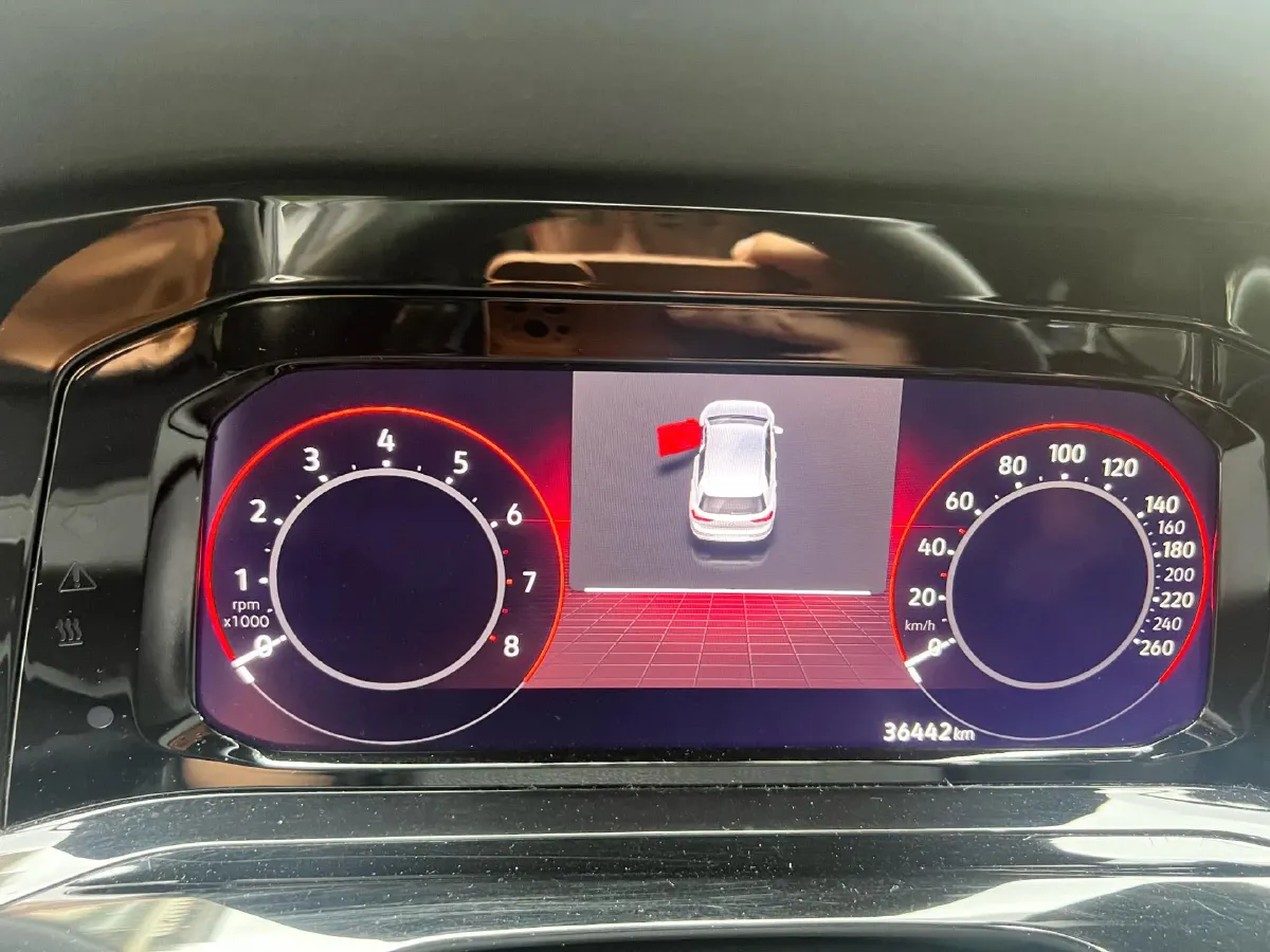 2021 Volkswagen Golf 1.4T 150HP L4 7DCT,autocango,china used car exporter,china ev exporter,chinese used car exporter,chinese used ev exporter