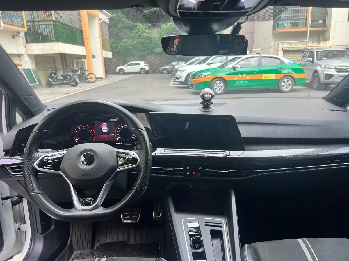 2021 Volkswagen Golf 1.4T 150HP L4 7DCT,autocango,china used car exporter,china ev exporter,chinese used car exporter,chinese used ev exporter
