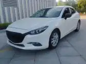 2017 MAZDA 3 AXELA,autocango,china used car exporter,china ev exporter,chinese used car exporter,chinese used ev exporter