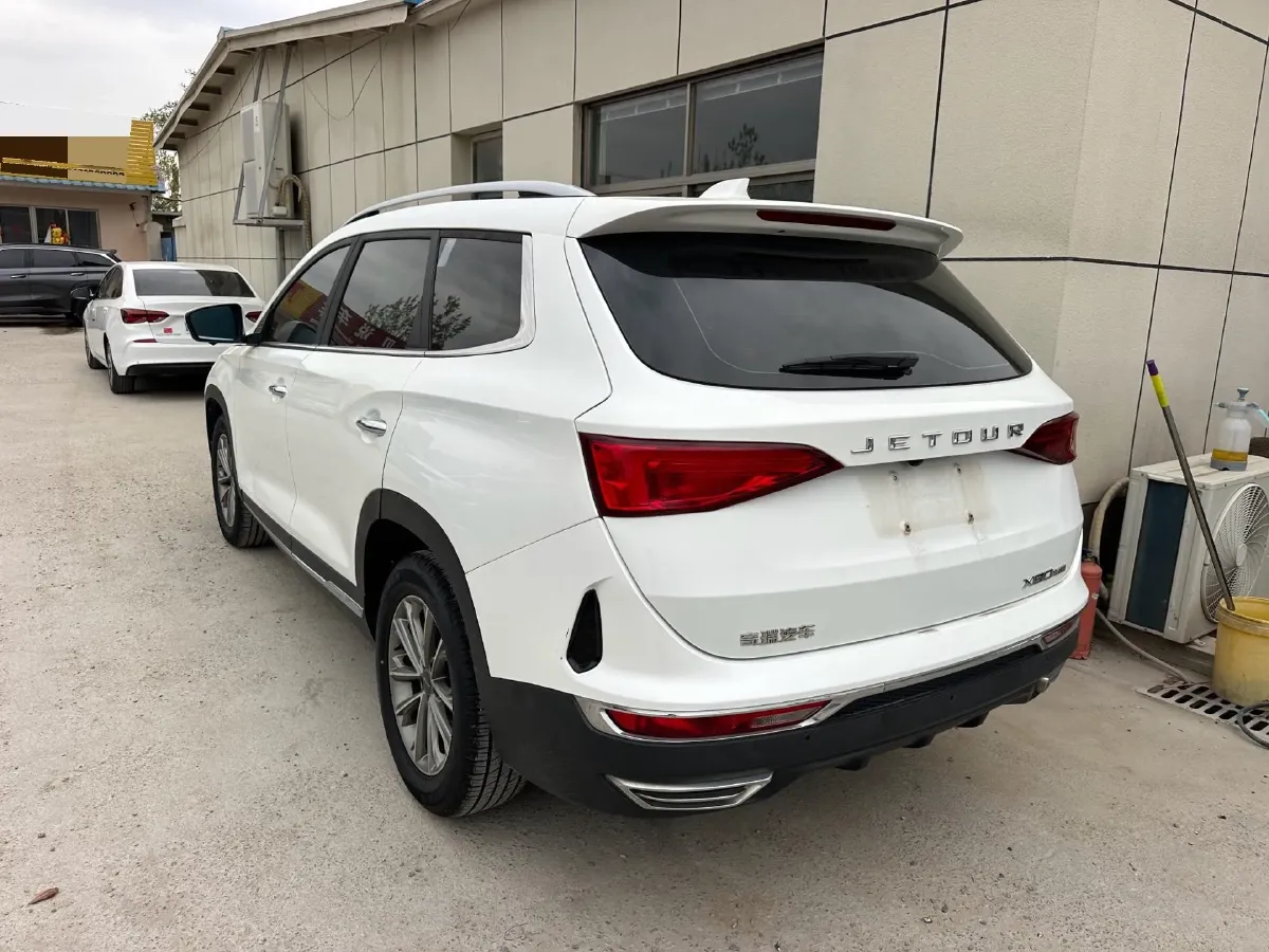 2021 Foton Scenery G5 2.4L 160HP L4 5MT,autocango,china used car exporter,china ev exporter,chinese used car exporter,chinese used ev exporter