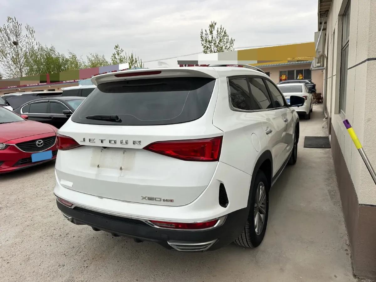 2021 Foton Scenery G5 2.4L 160HP L4 5MT,autocango,china used car exporter,china ev exporter,chinese used car exporter,chinese used ev exporter