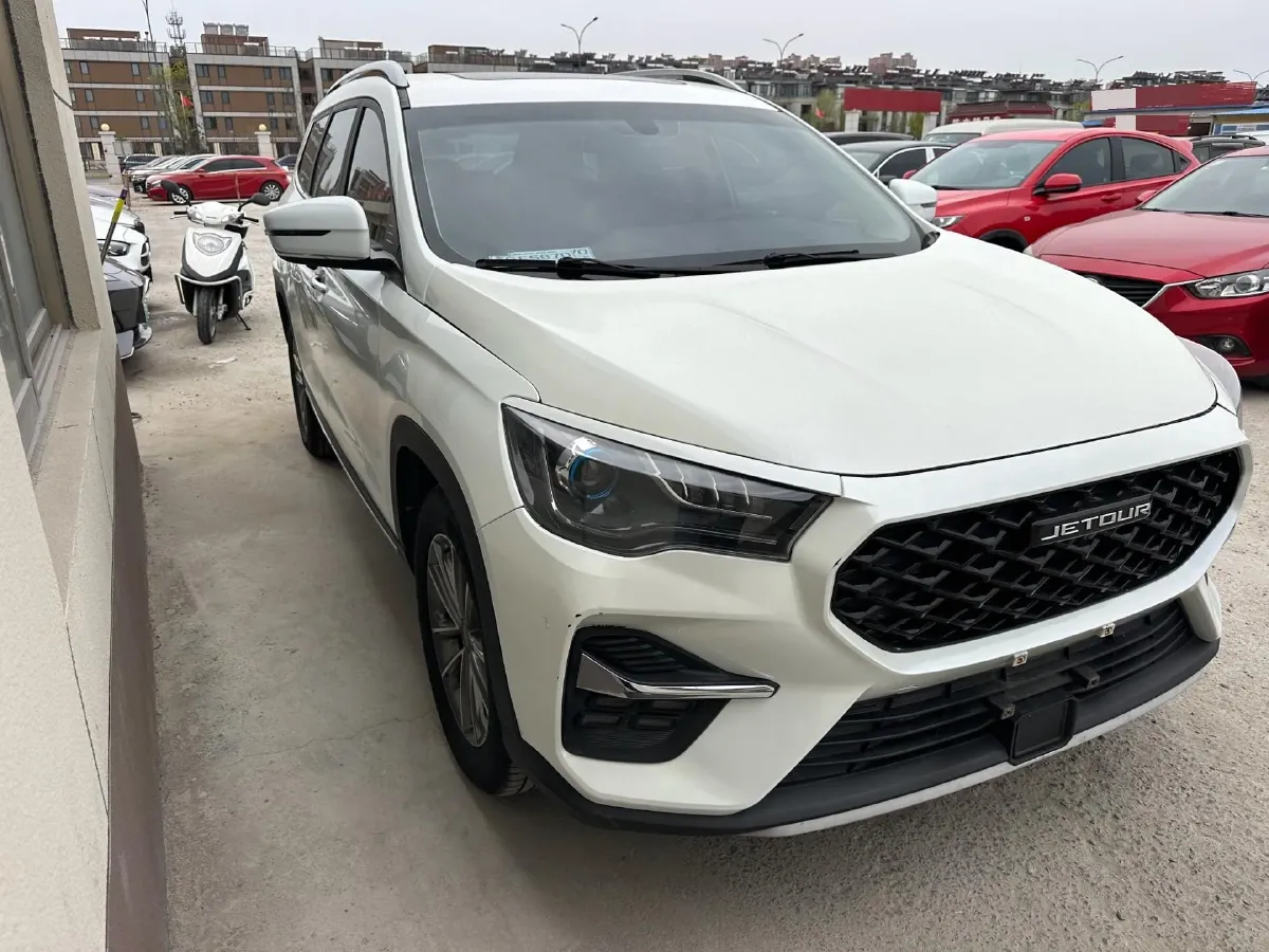 2021 Foton Scenery G5 2.4L 160HP L4 5MT,autocango,china used car exporter,china ev exporter,chinese used car exporter,chinese used ev exporter