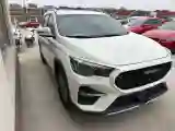 2021 Foton Scenery G5 2.4L 160HP L4 5MT