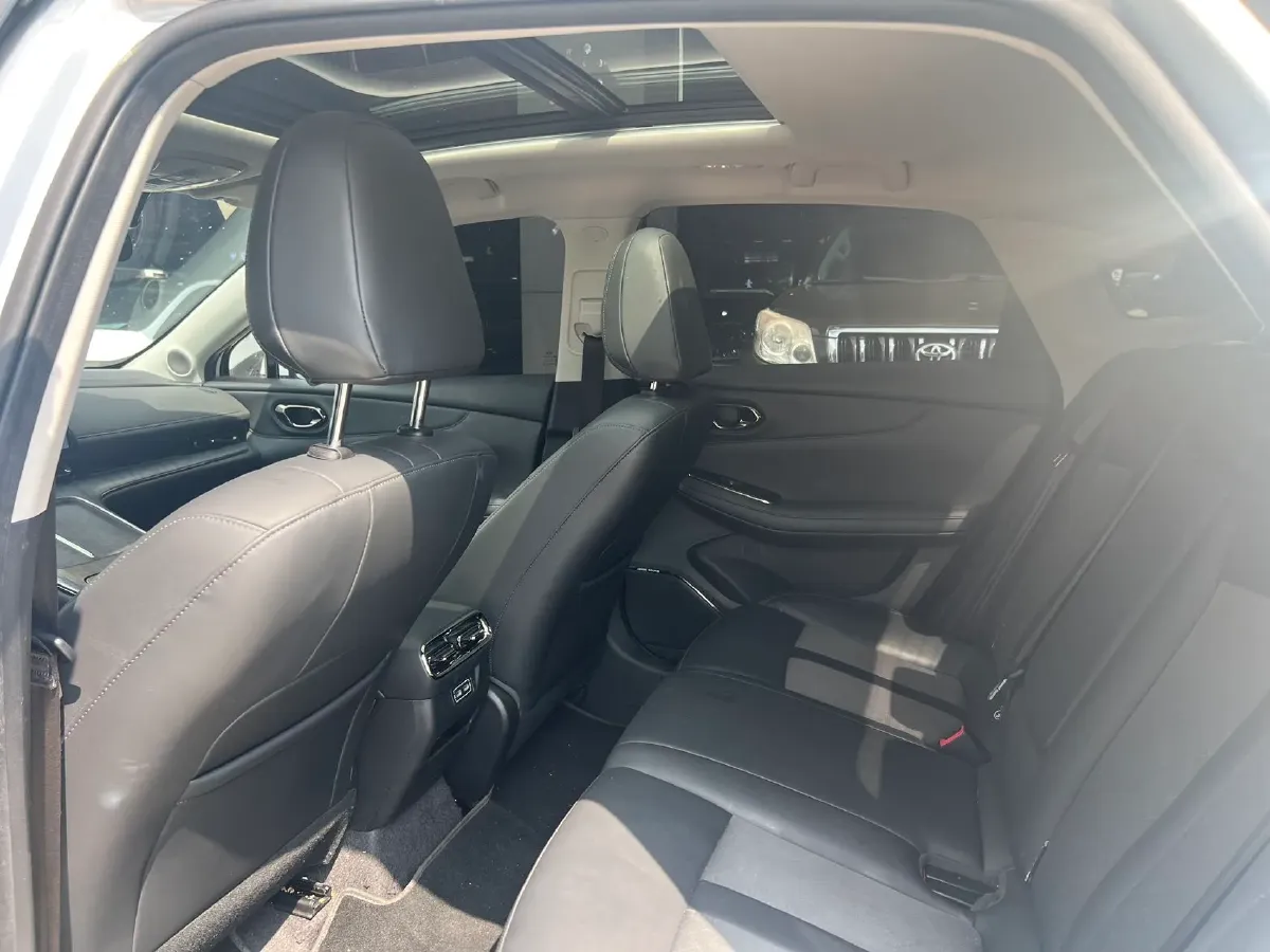 2024 Aion AION S MAX BEV 67.9KWH,autocango,china used car exporter,china ev exporter,chinese used car exporter,chinese used ev exporter