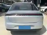 2024 Aion AION S MAX BEV 67.9KWH
