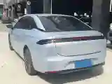 2024 Aion AION S MAX BEV 67.9KWH