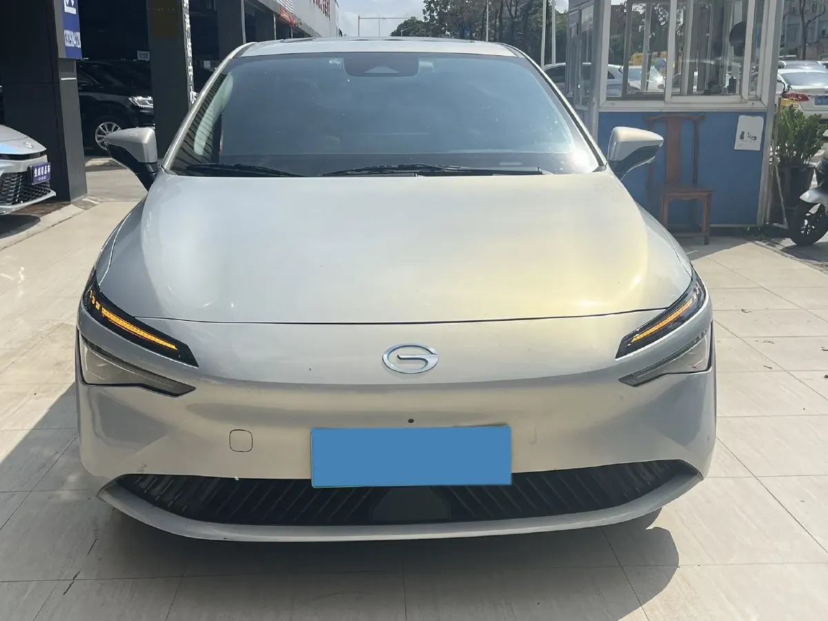 2024 Aion AION S MAX BEV 67.9KWH,autocango,china used car exporter,china ev exporter,chinese used car exporter,chinese used ev exporter