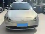 2024 Aion AION S MAX BEV 67.9KWH